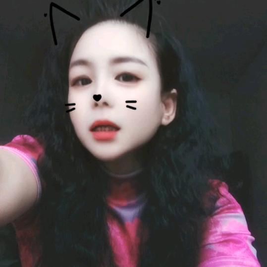 崇义县乐洞乡金穗粮食加工厂的港姐😄