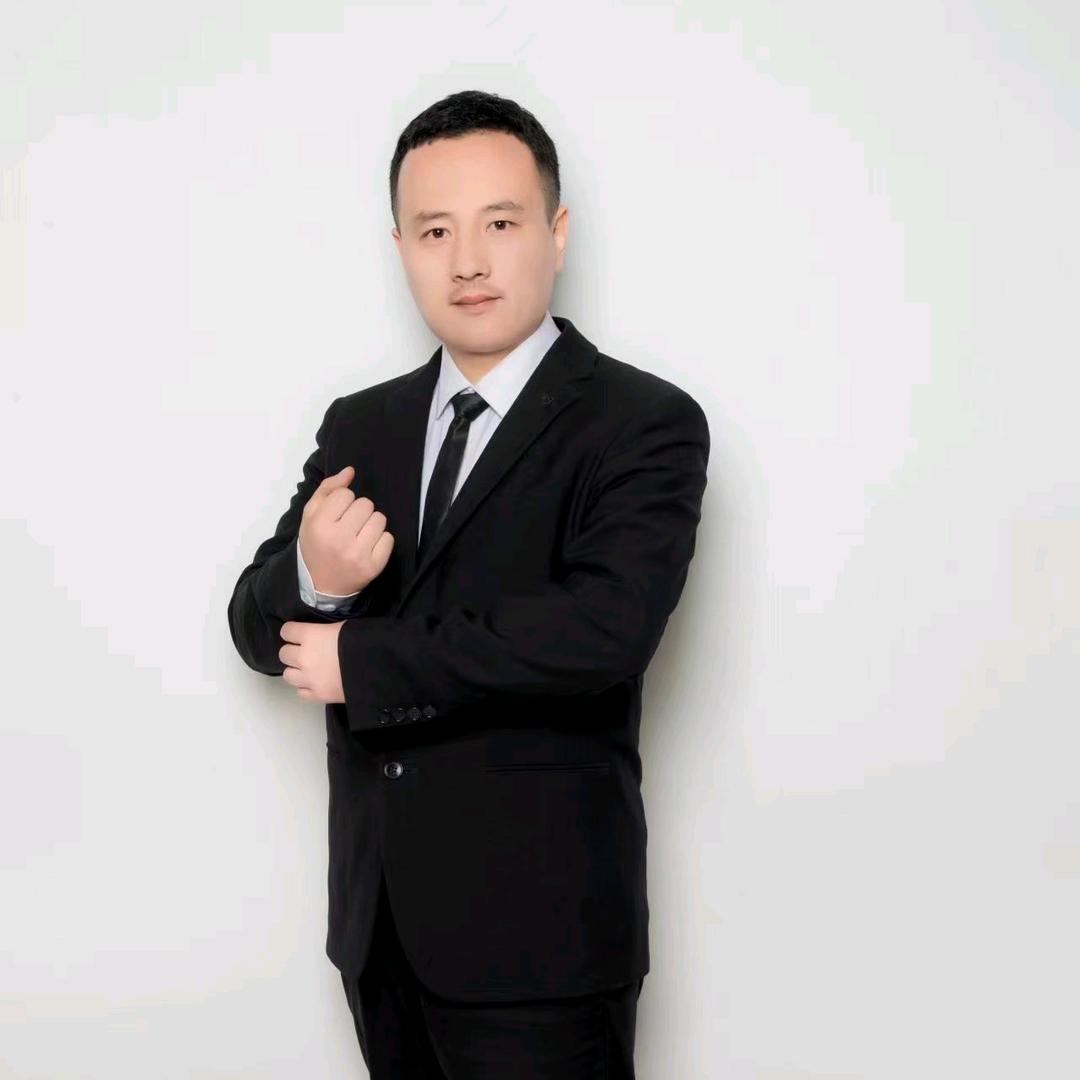 山东旺哥