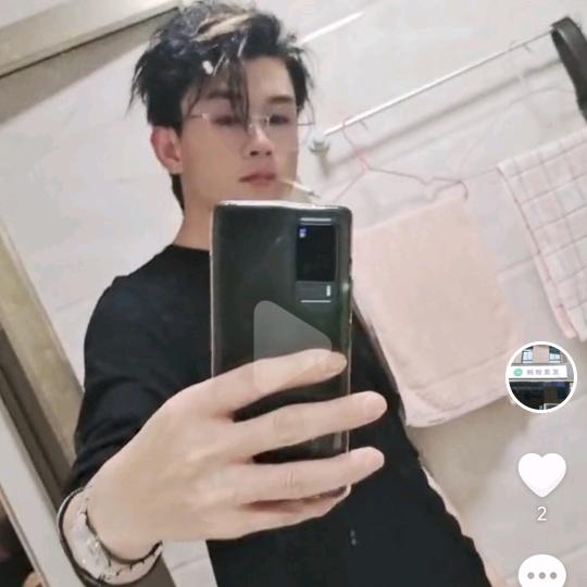 景德镇蚂蚁美发