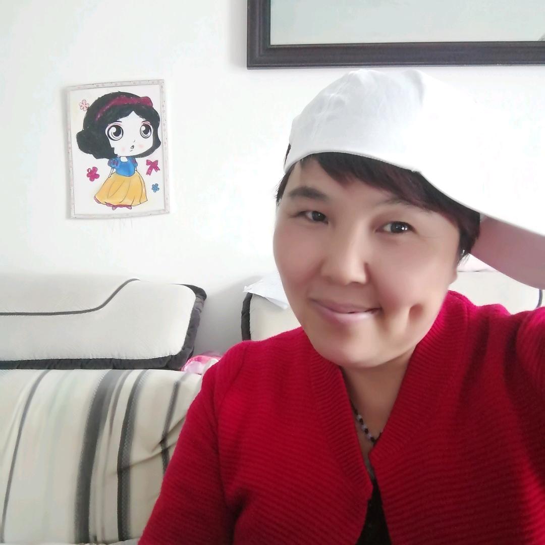 熏衣草