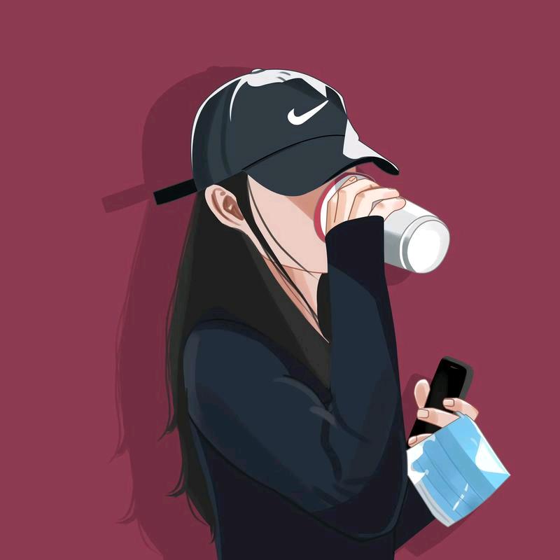 让我们一起摇摆