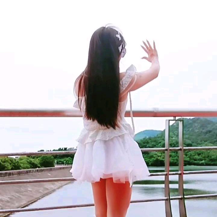 小九妹