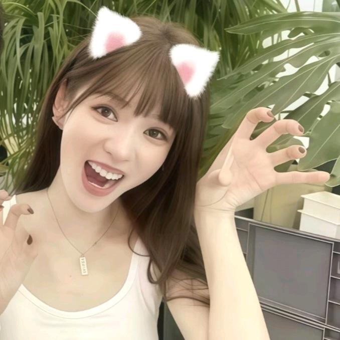 小猪茄茄