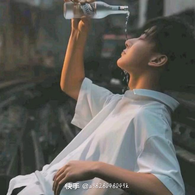 络U橘