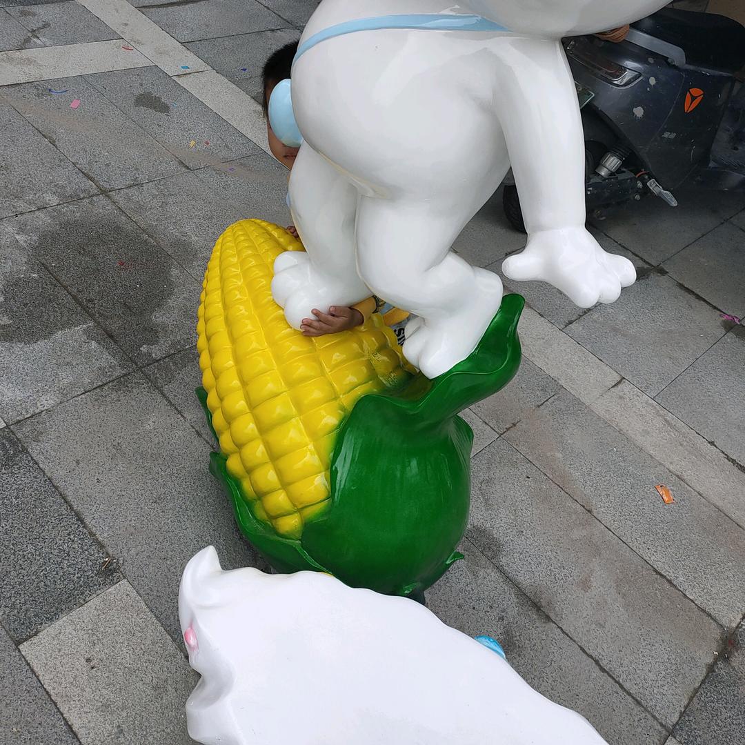 爱睡懒觉的牛马