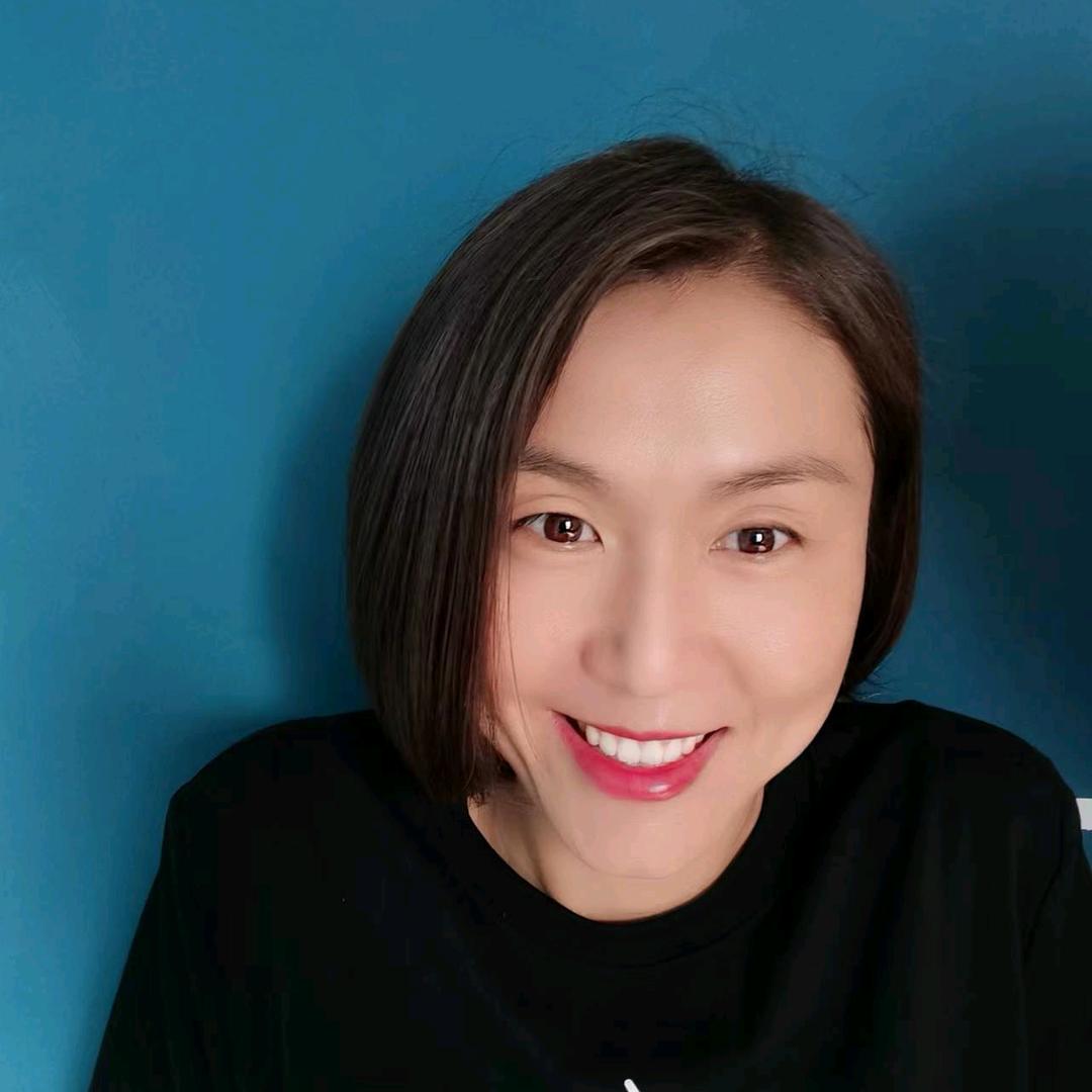 云航化工大云子