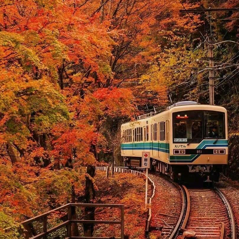 小小号