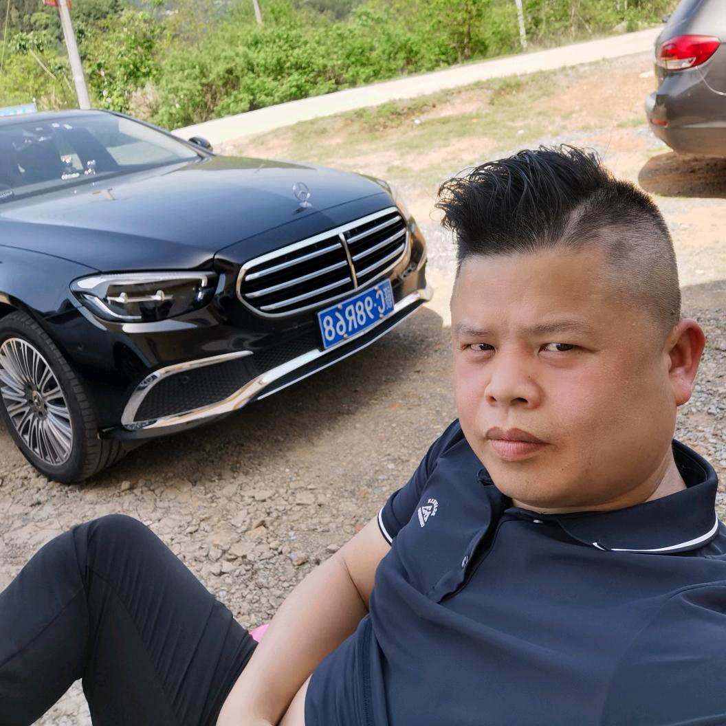 等风来