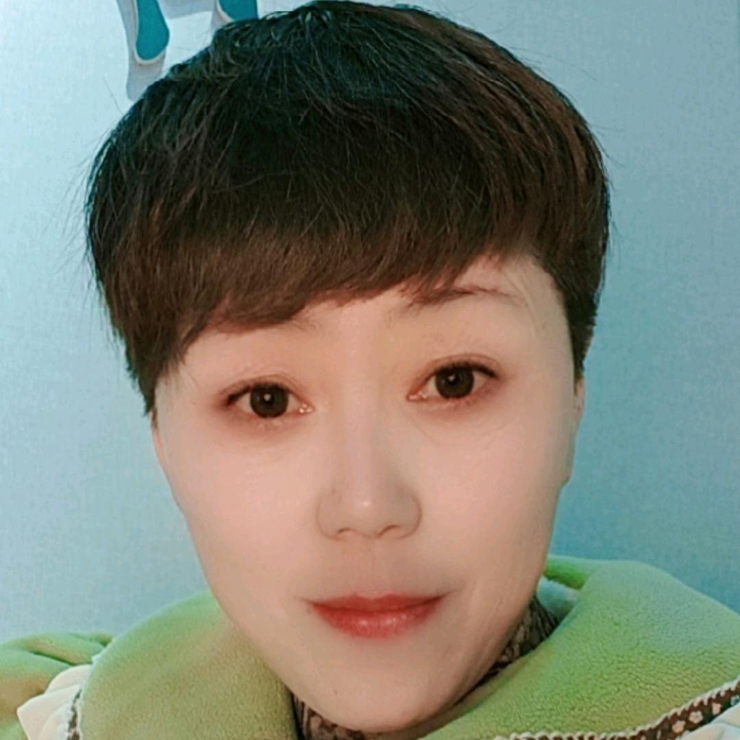 妞妈爱唱歌🎤