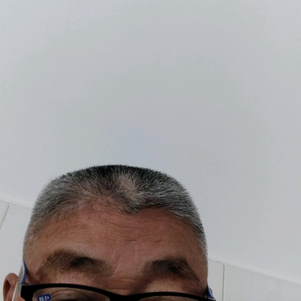 孔