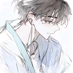 乌卡拉卡