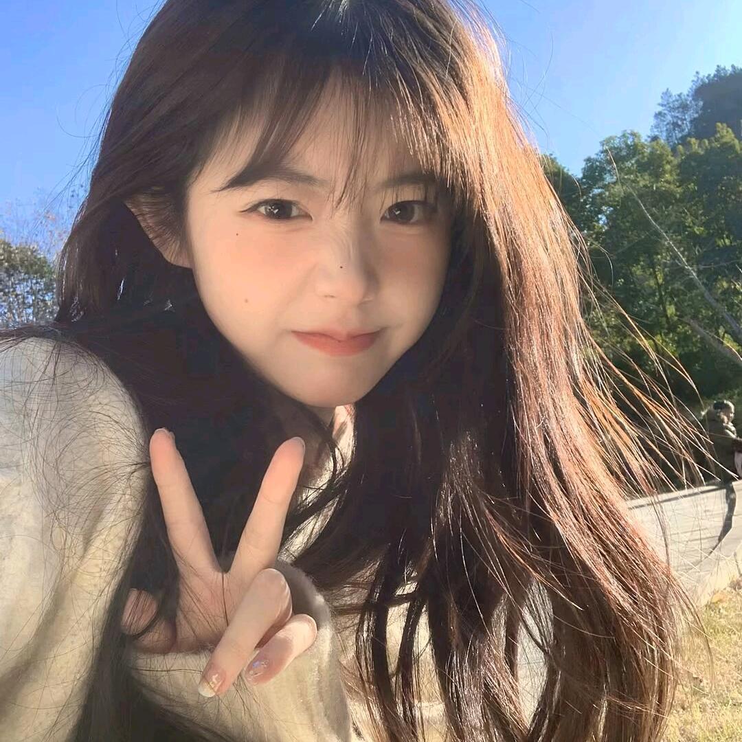 沐毒