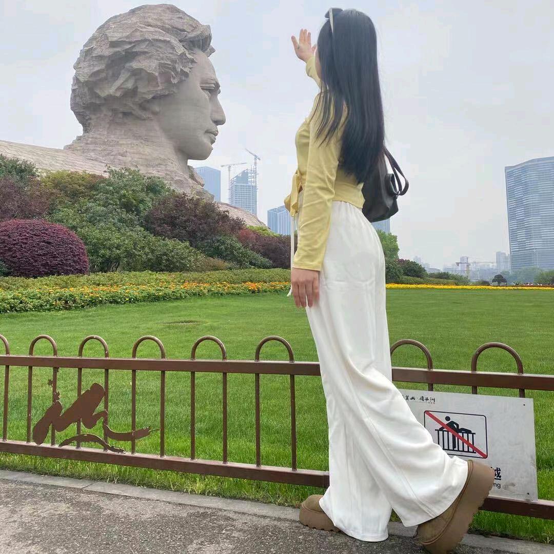 肥肥