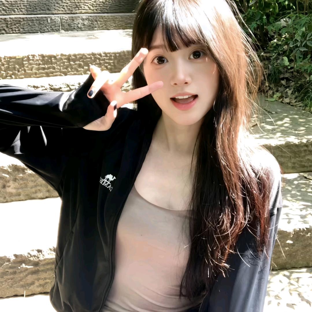 柯小贝
