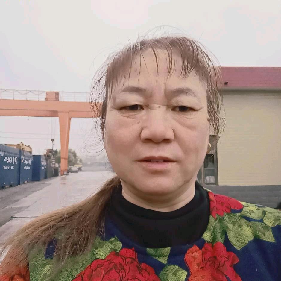 用户8438302837132佥凤