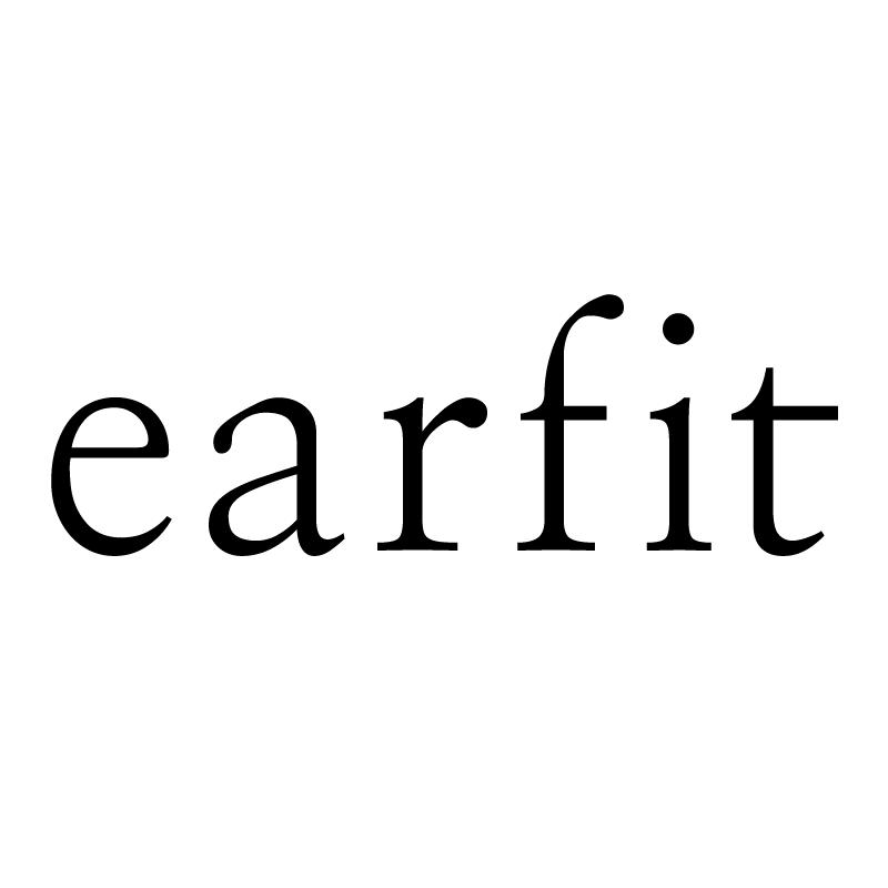 earfit