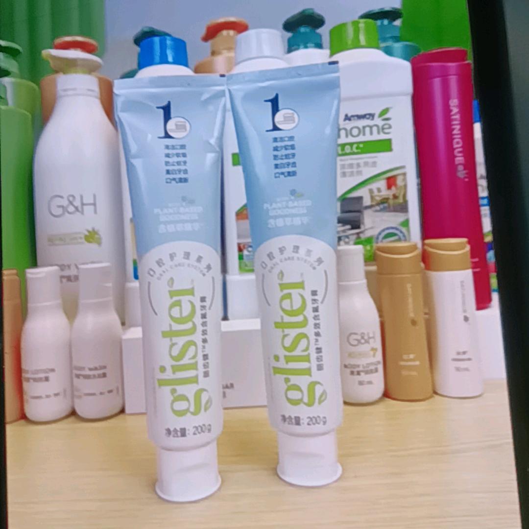 品牌线上优品店