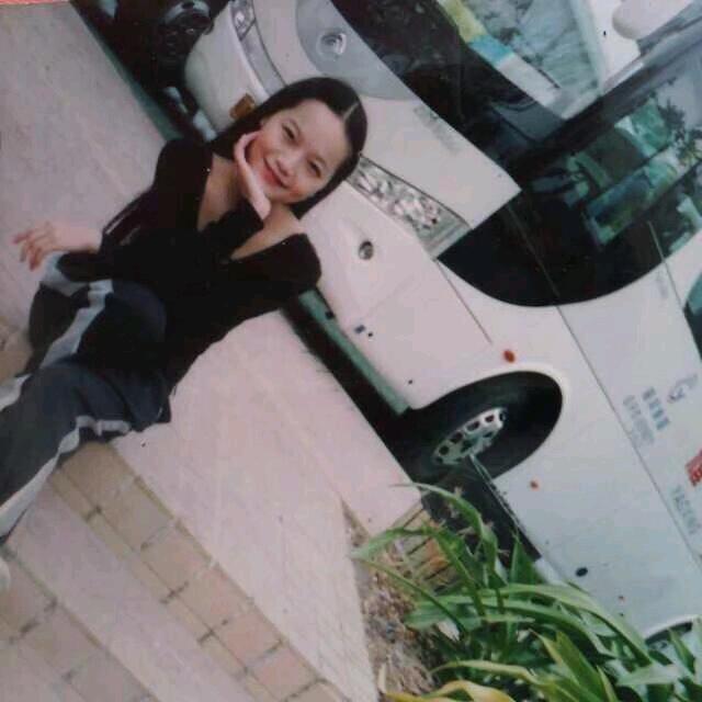 最后的枫叶