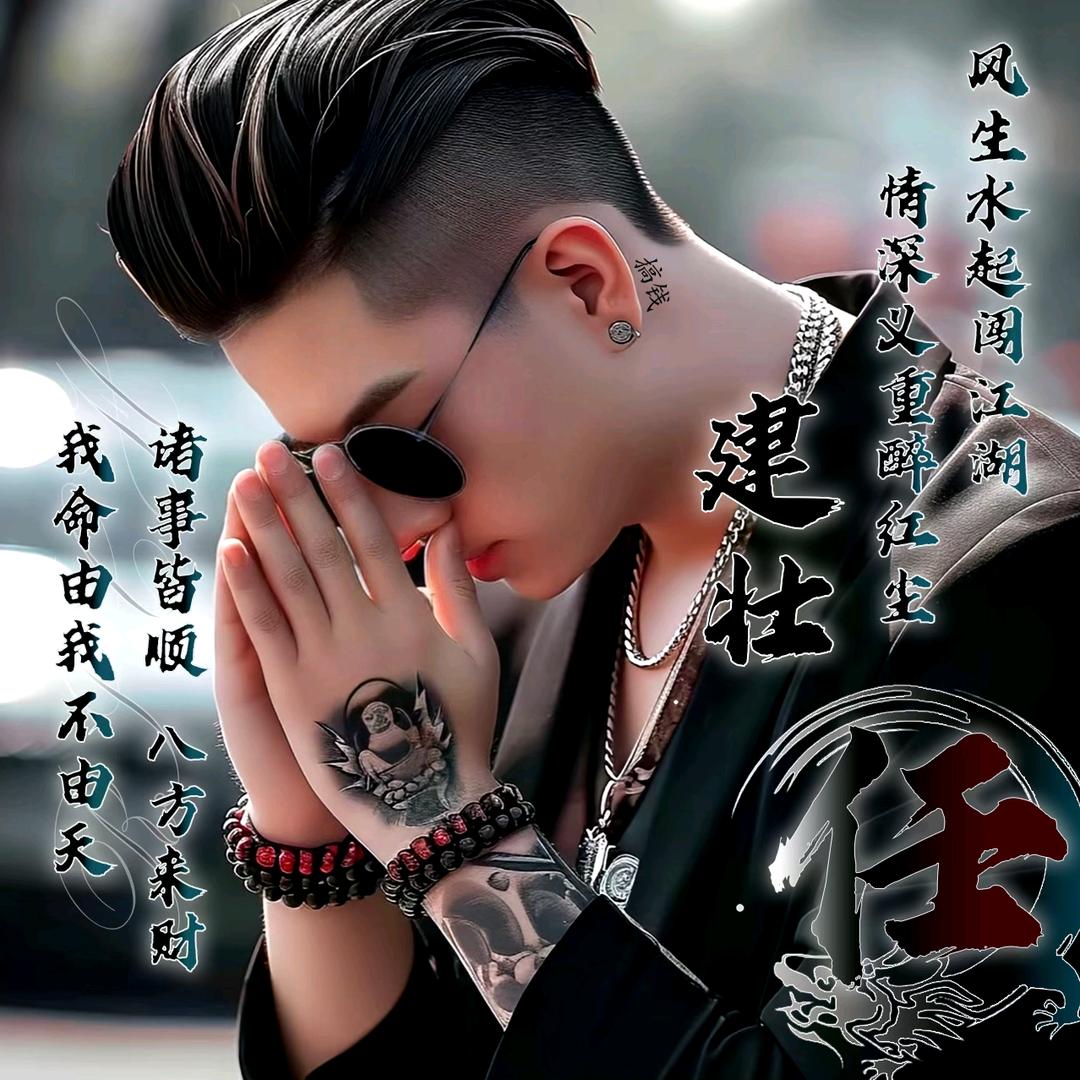 保定建壮再生资源回收有限公司