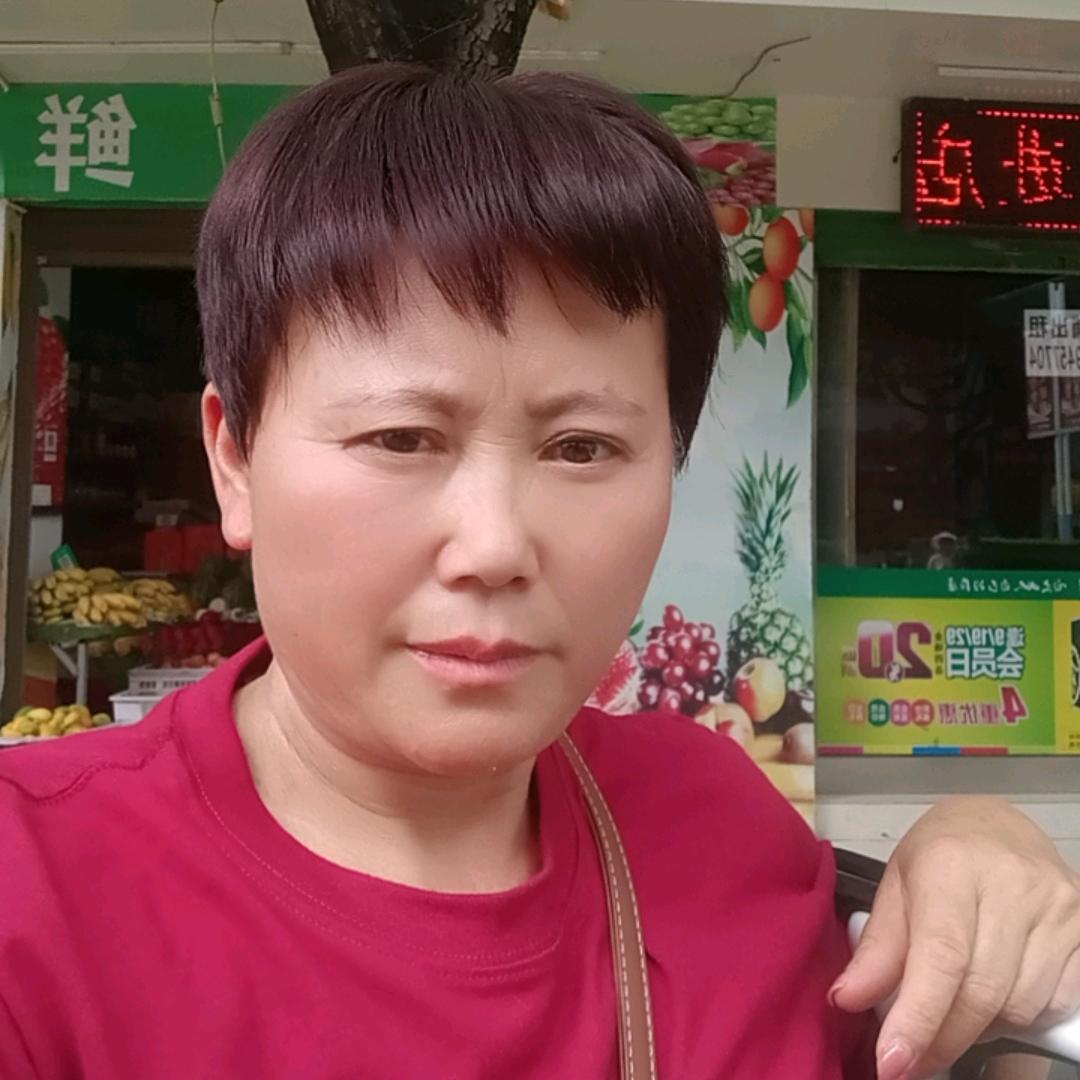 牛姐:早上8：20