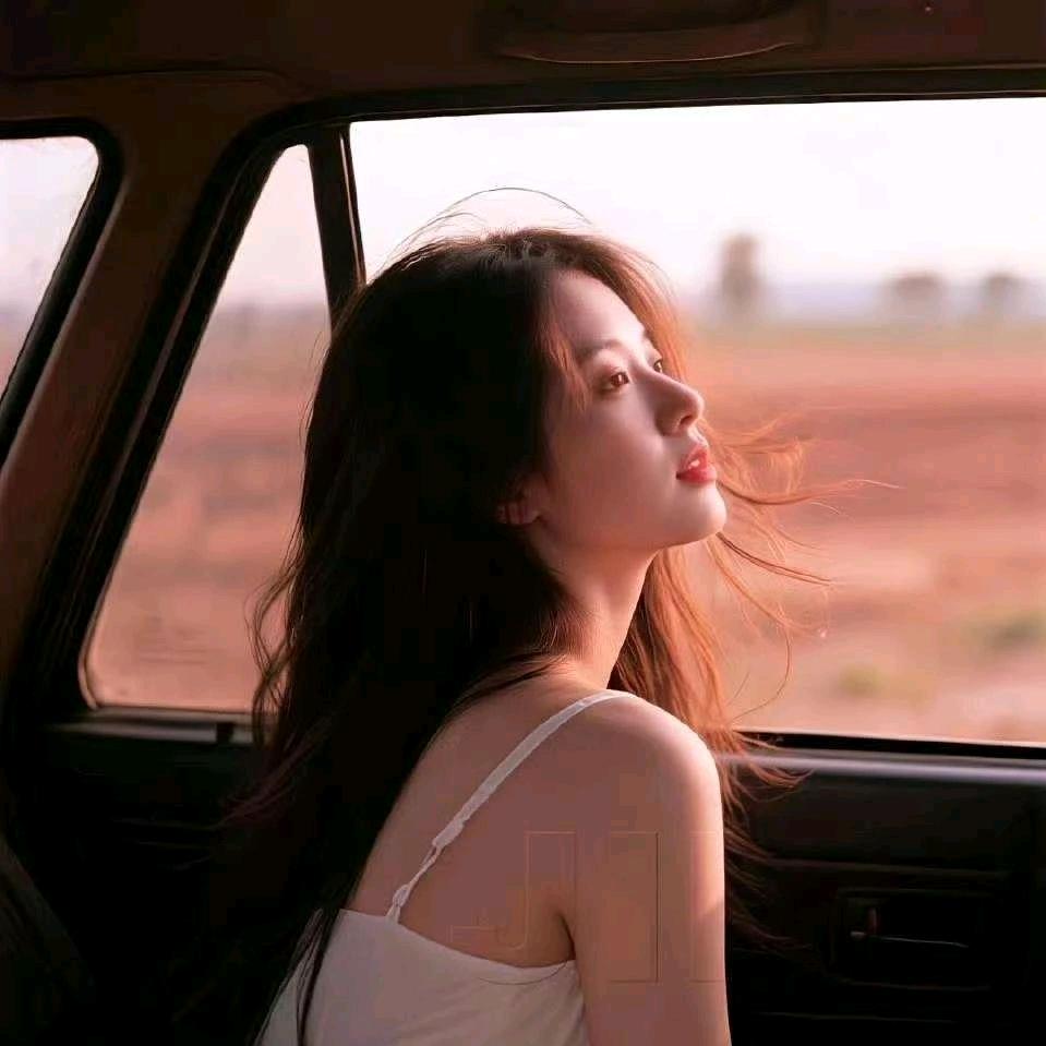 雁子
