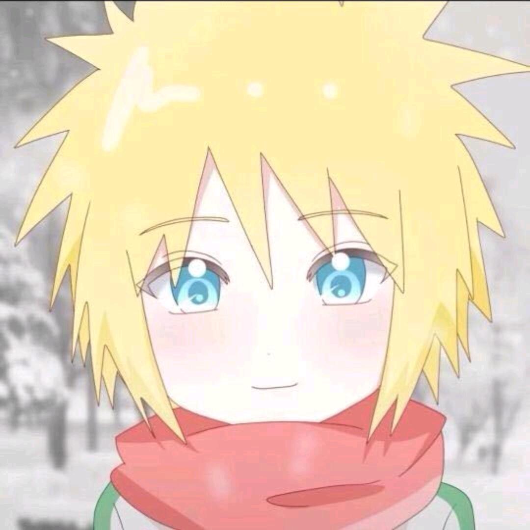 花未眠