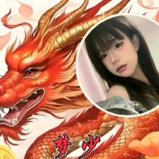 小金鱼