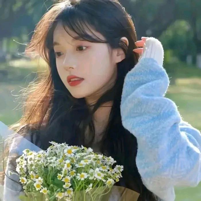 钱多多吖