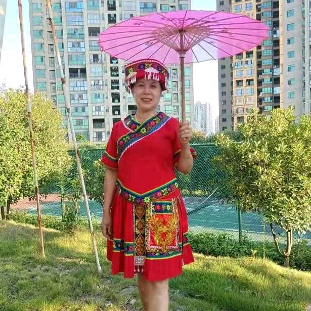 微笑快乐（健身版）