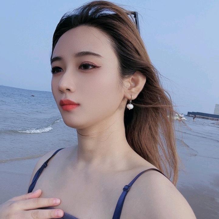 芜湖菲儿（11月21生日快乐）