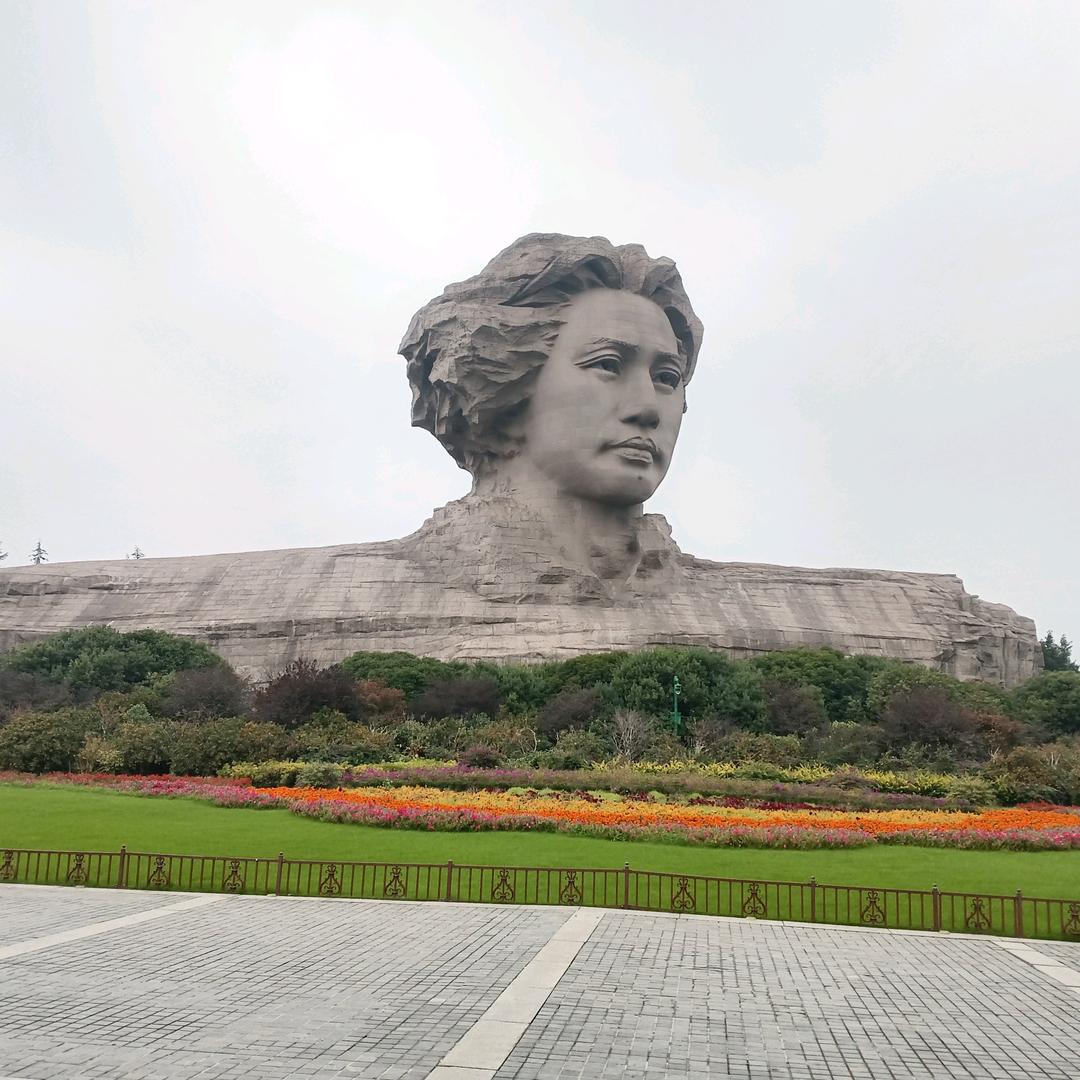 来福˚*̥(∗*⁰͈꒨⁰͈)*̥哇哦~