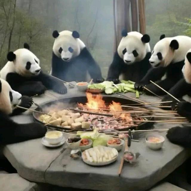 六六大顺