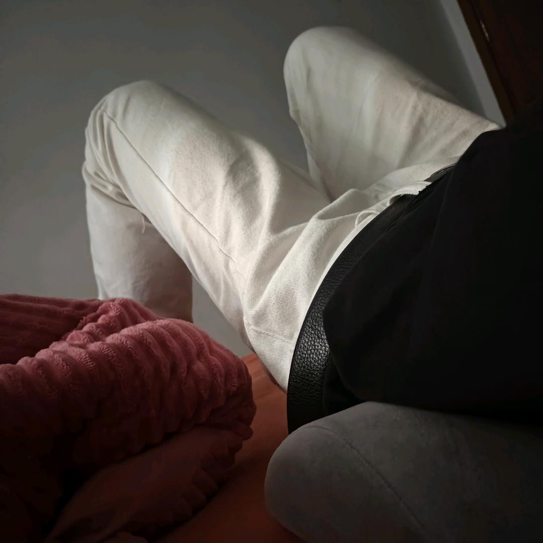 力量我留着肌肉给你