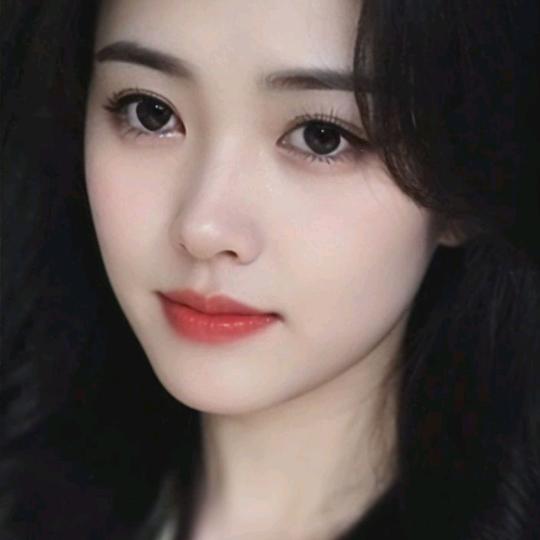 皱了美月，以残