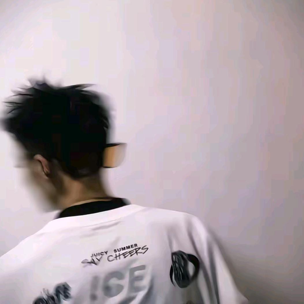 O泡果奶
