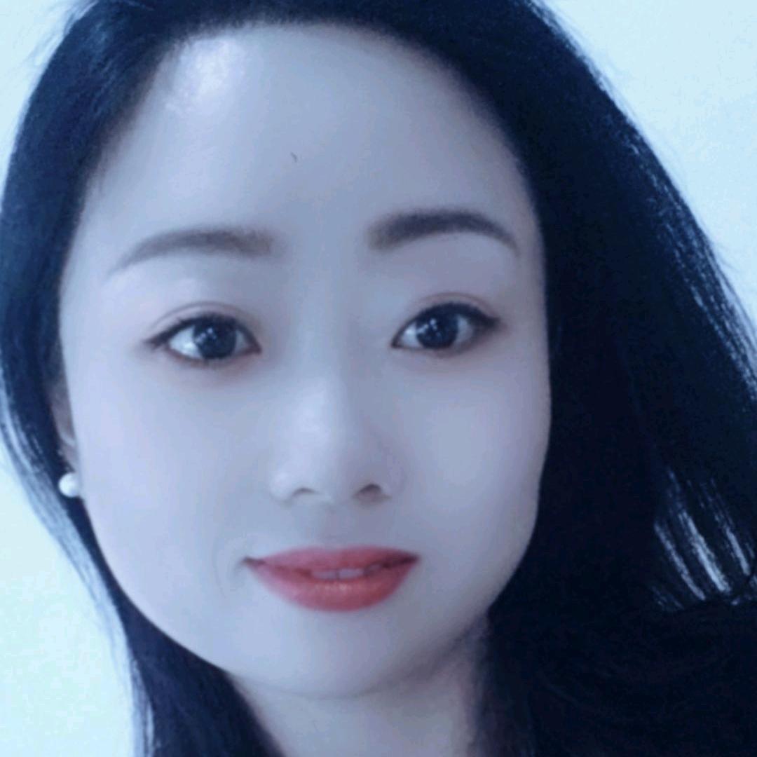 李珍珍