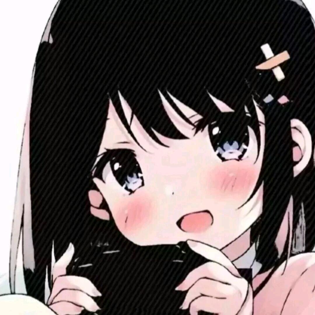 Y'