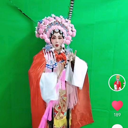 蒋姐，开心每一天