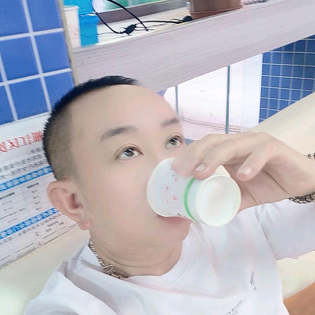 68-7-17🐵都都