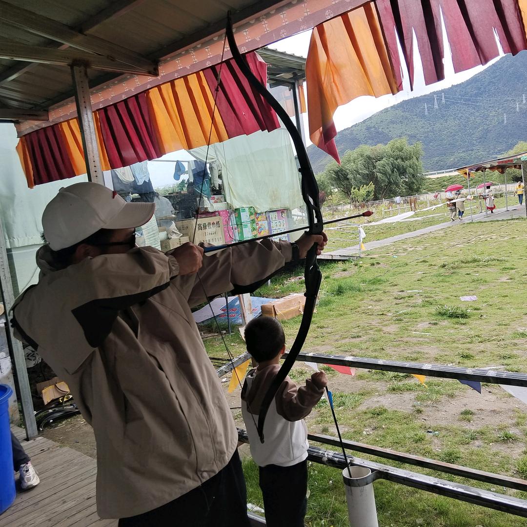 王者荣耀—— 陌客