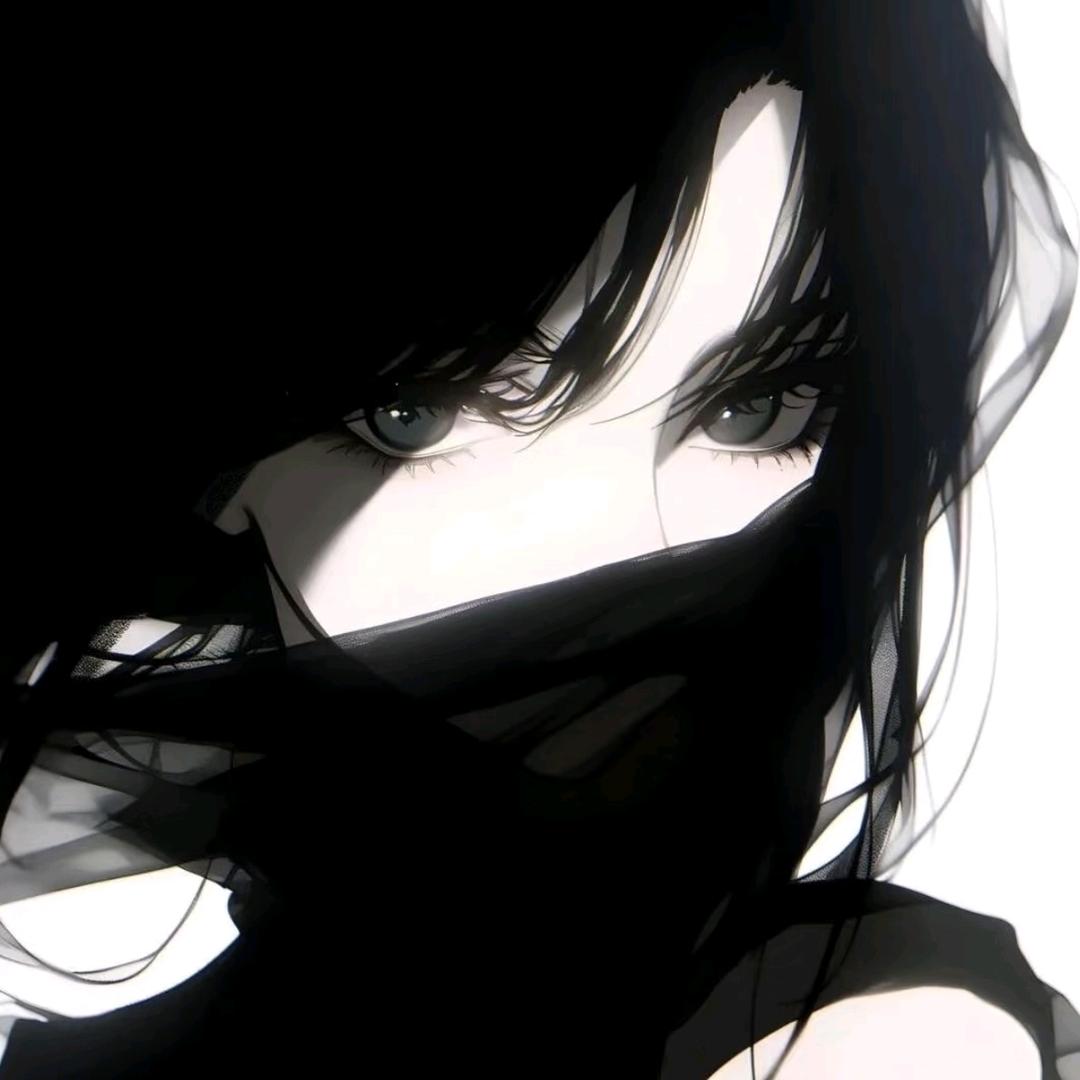 草莓柚子茶🍓RICKY