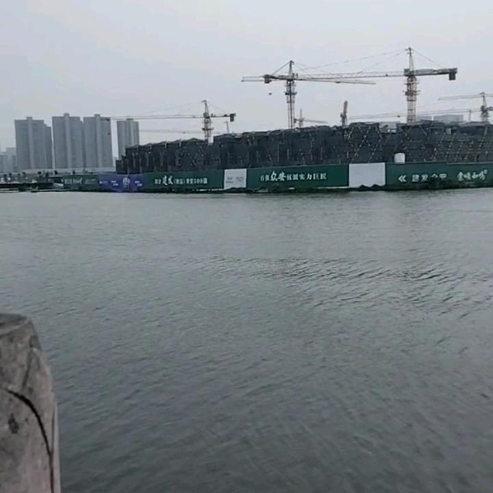 光辉岁月神话