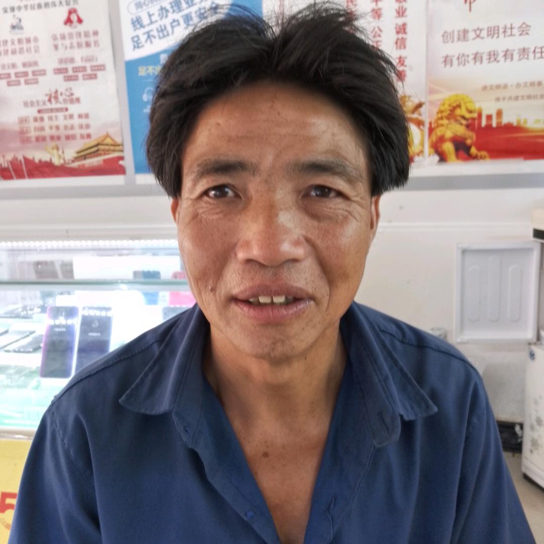 用户6662637027236