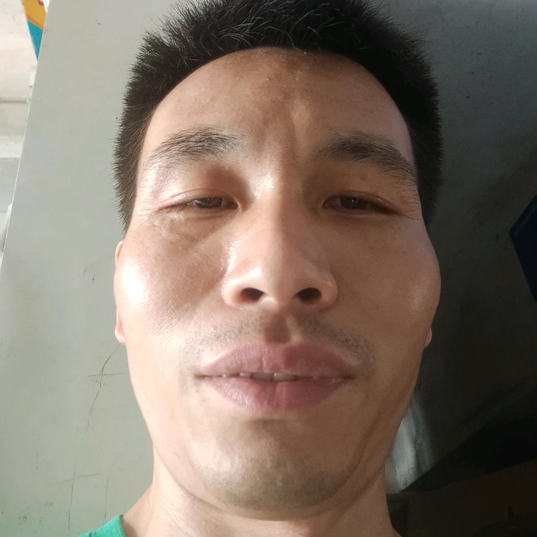 谢金华