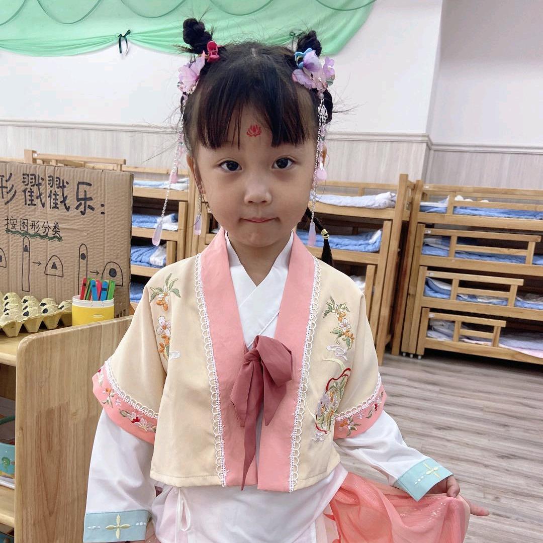 明月清风