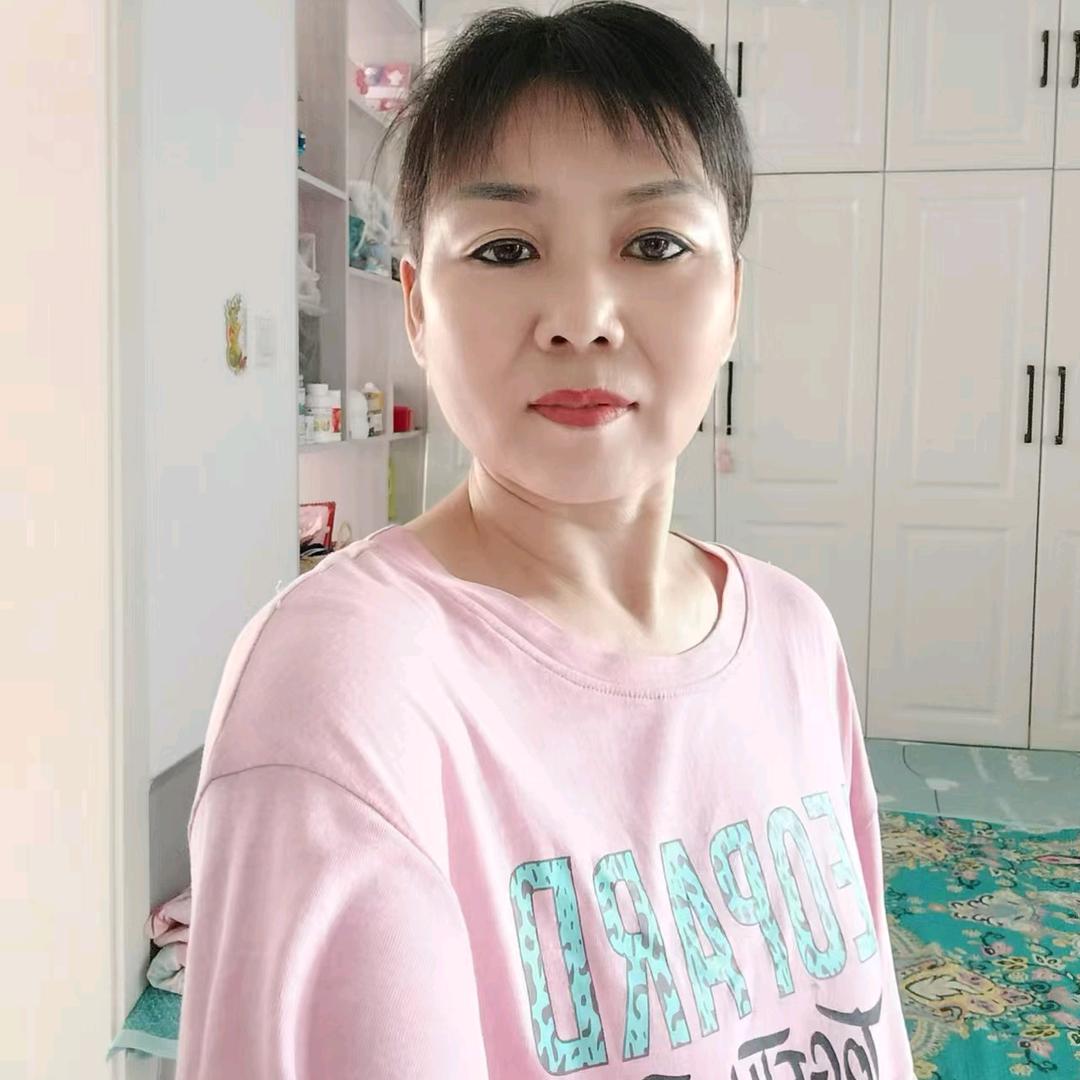 乘乐和百货（晚上6点40首播）