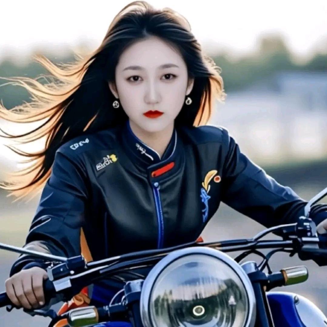 ❤️一起向未来☔️