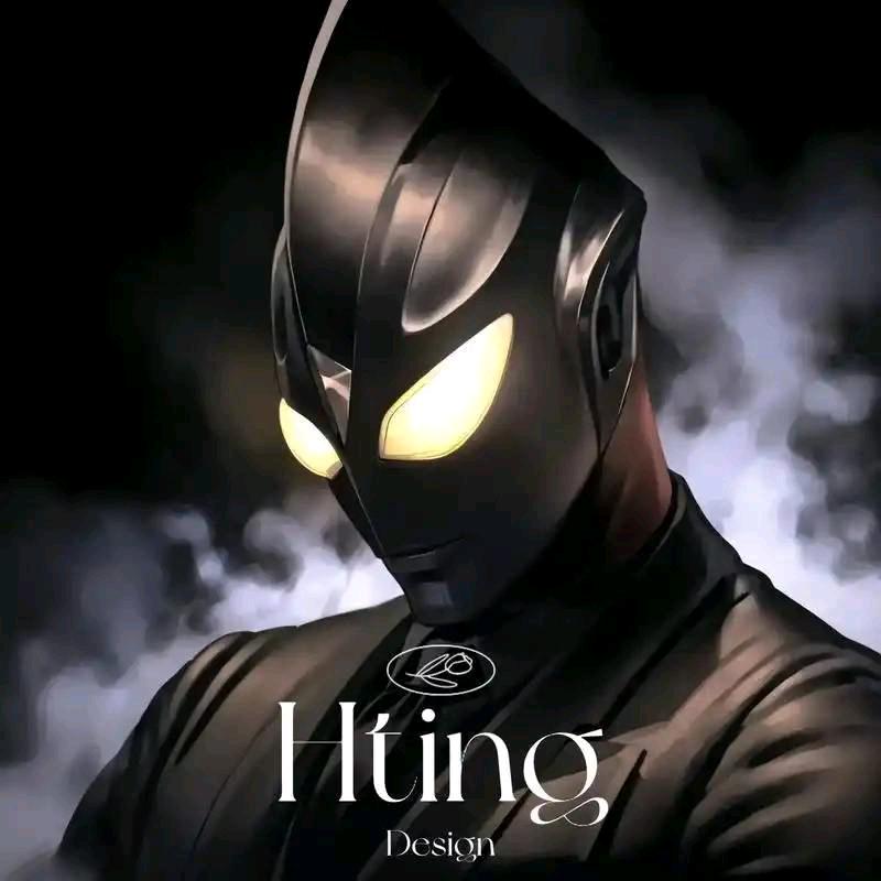 金铲铲-在劫难逃