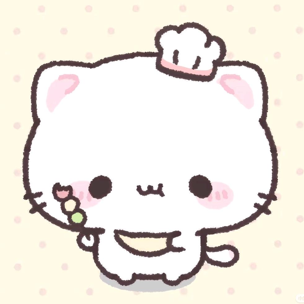梧