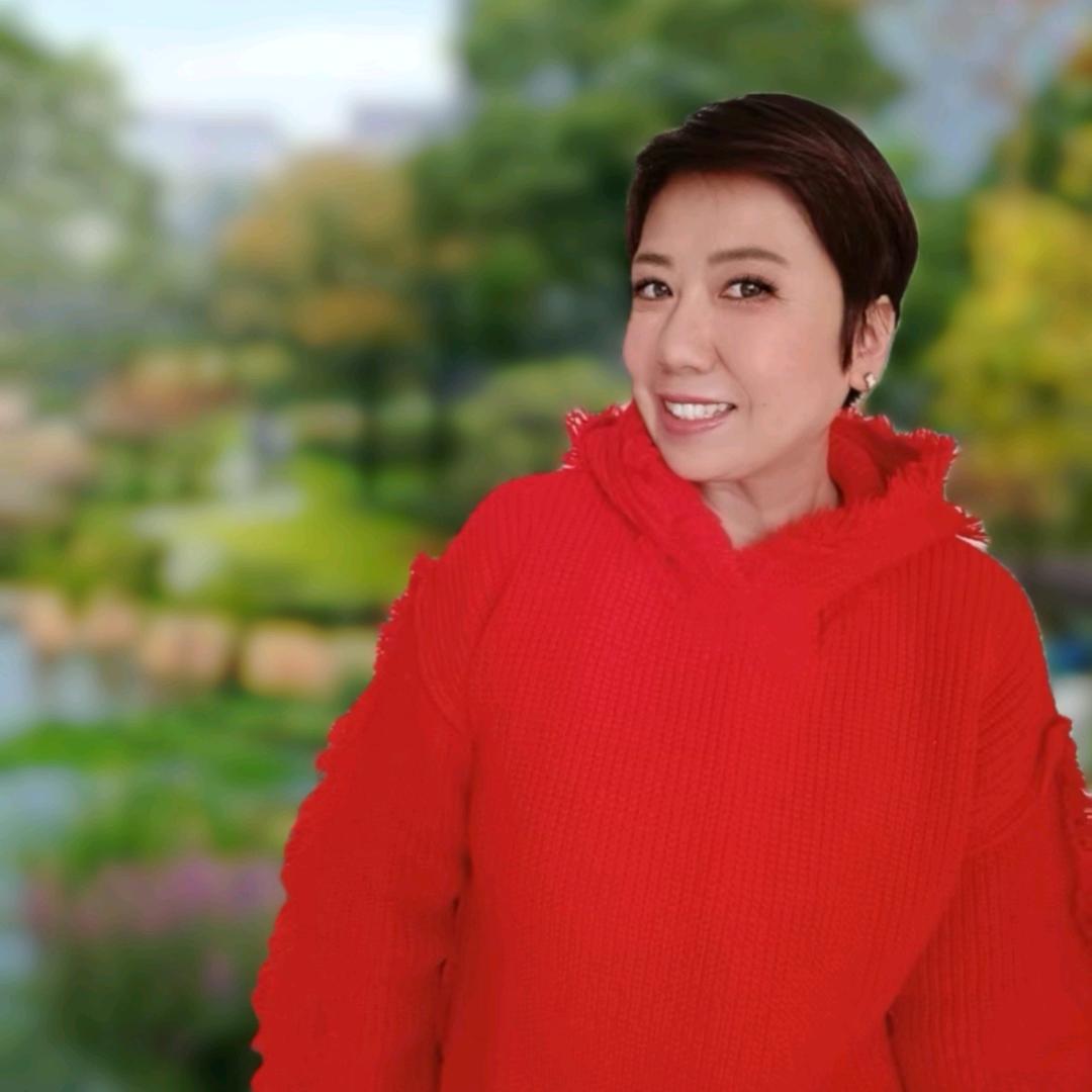 好加好